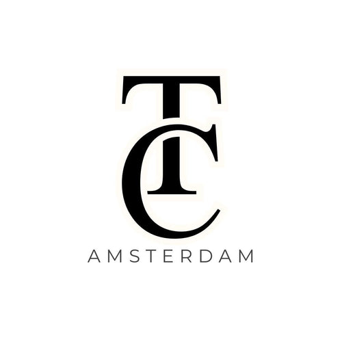 TCstore